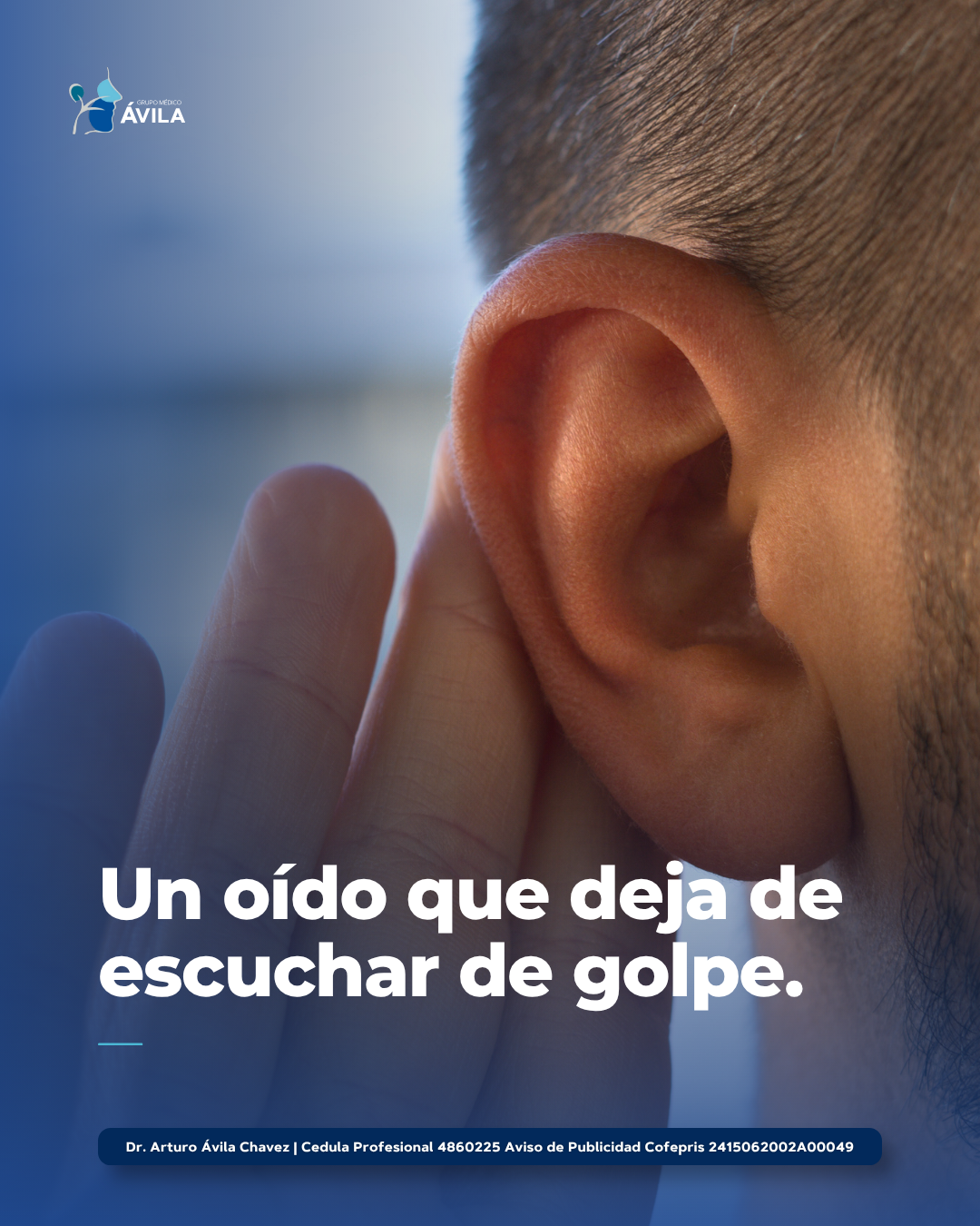 Ejemplo · Carrusel 1