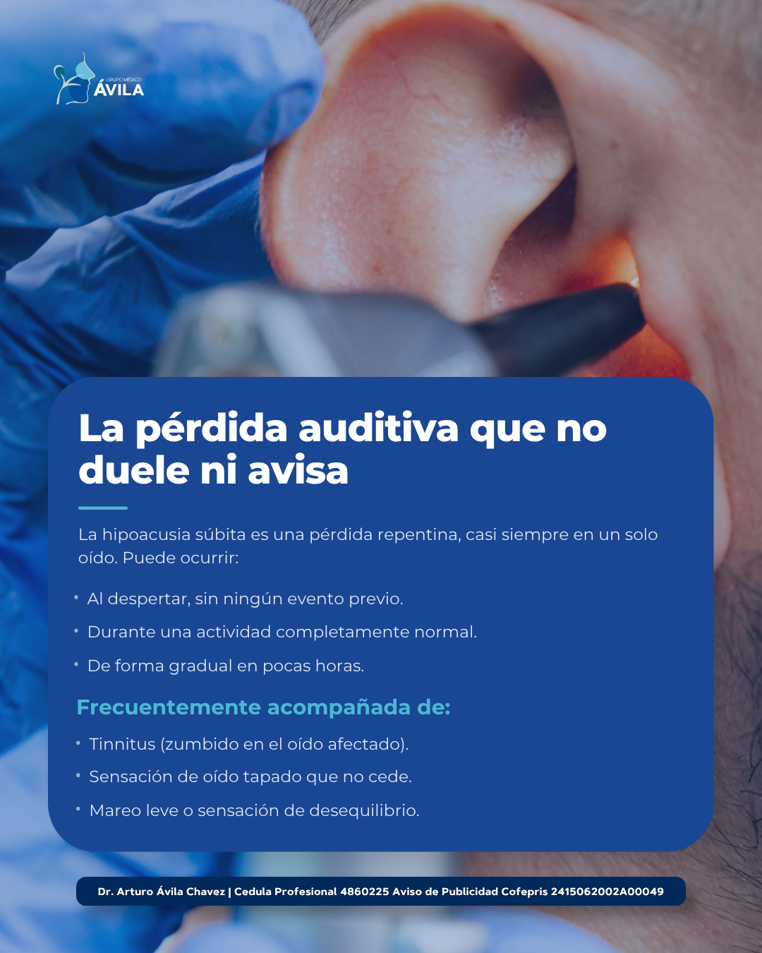 Ejemplo · Carrusel 2
