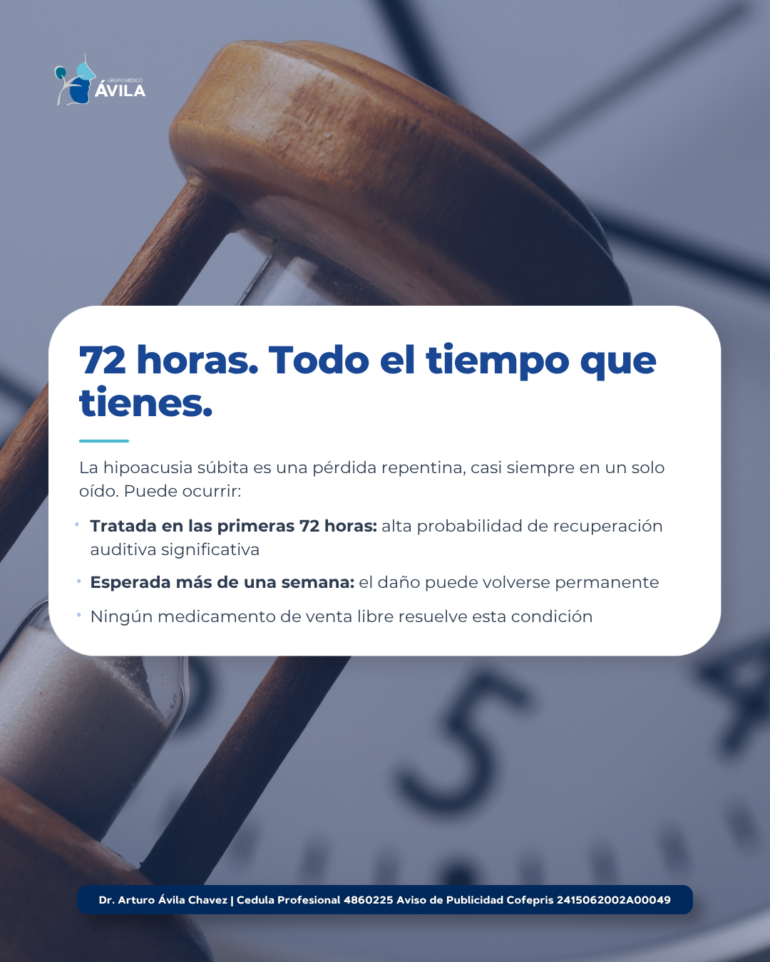 Ejemplo · Carrusel 3