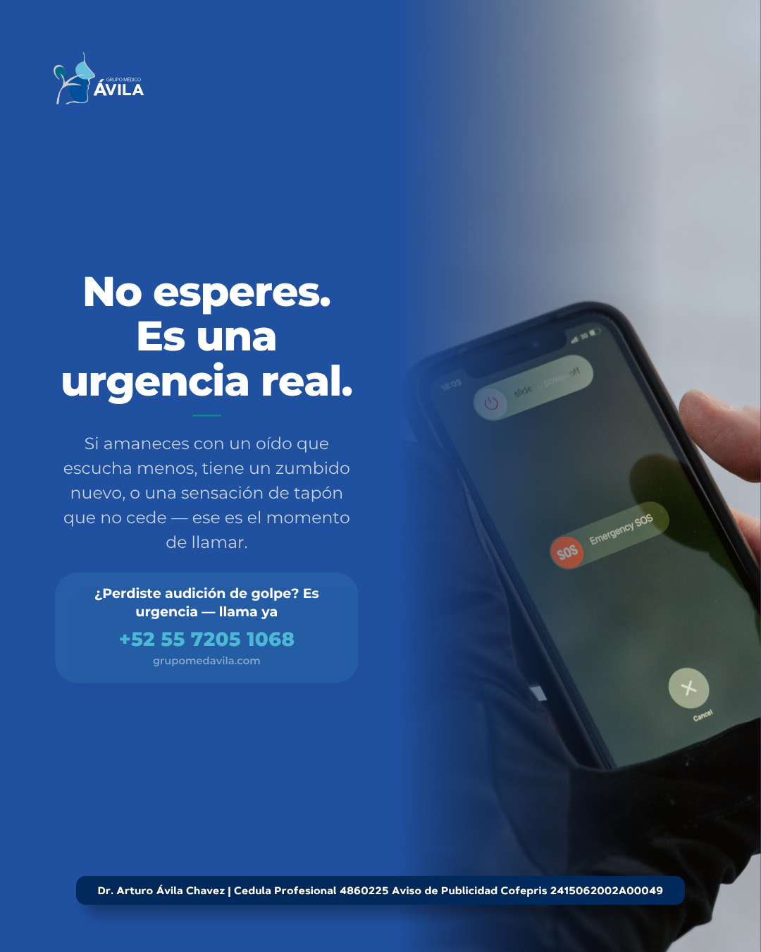 Ejemplo · Carrusel 5